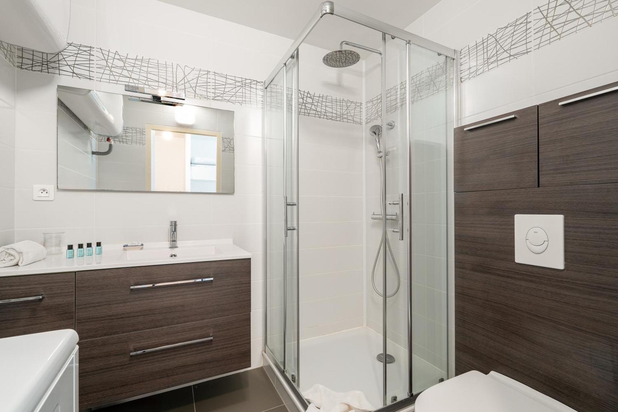 Atlantic Selection - Le Catamaran - Face Au Port Apartman Capbreton Kültér fotó